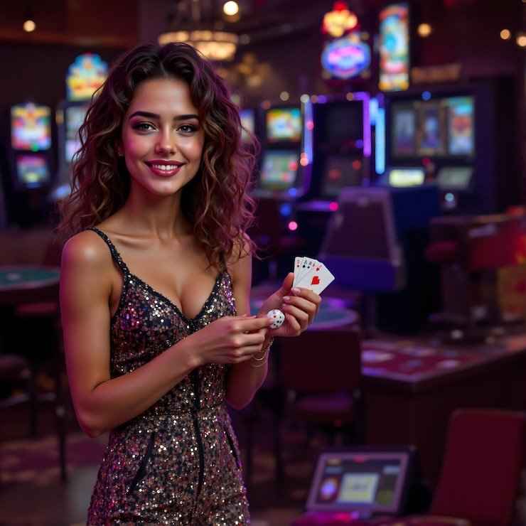 SPBet888