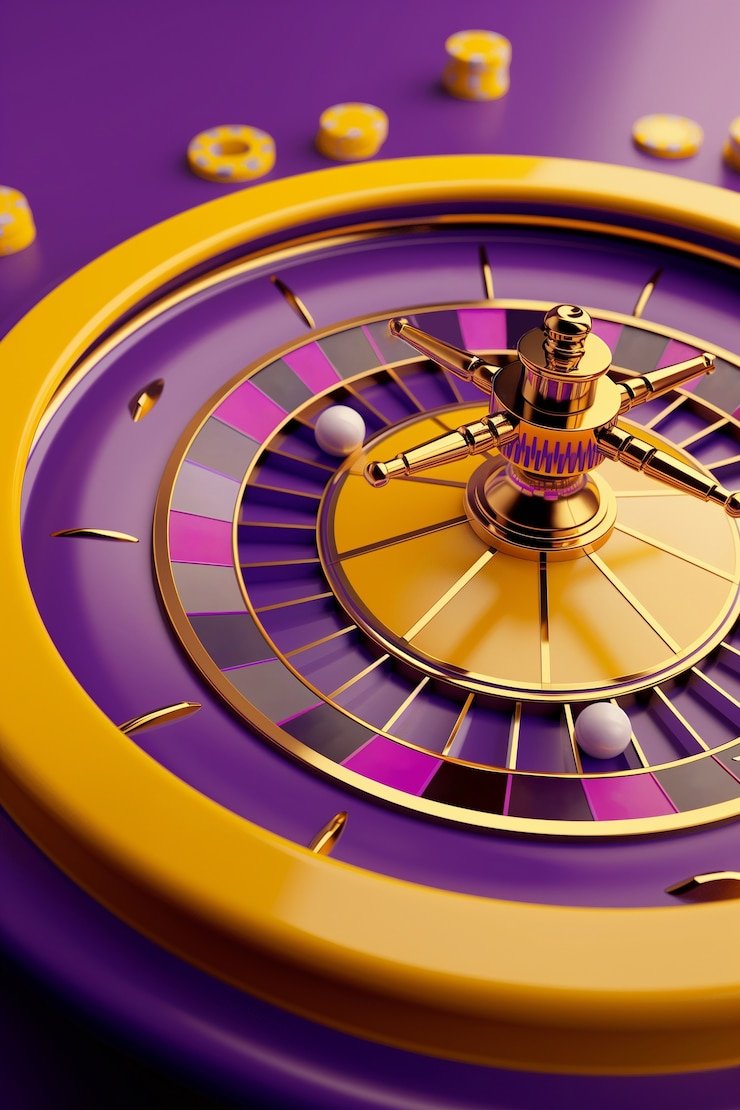 spbet888