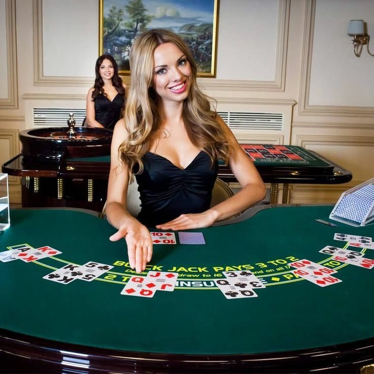 spbet888 spbet888