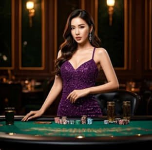 spbet888