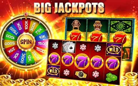 spbet888