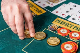 spbet888
