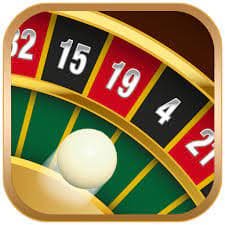 spbet888