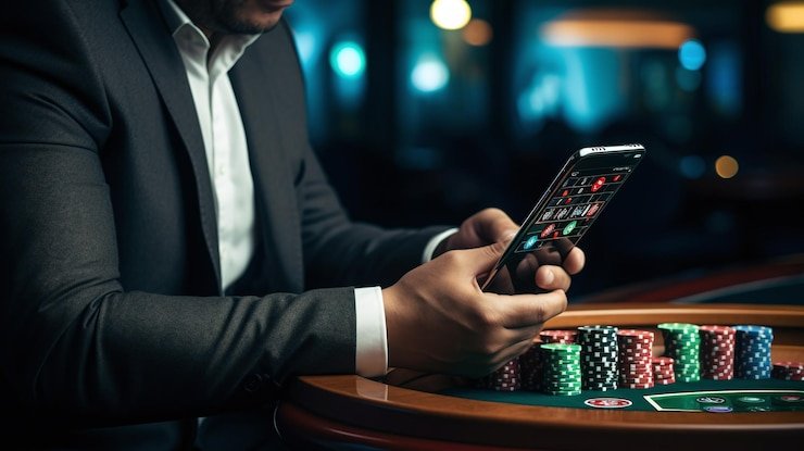 SPBet888