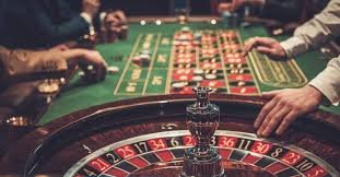 spbet888