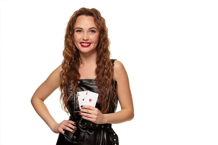 spbet888