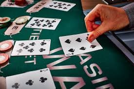 spbet888