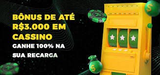 spbet888
