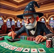 spbet888
