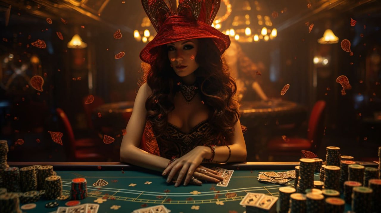 spbet888