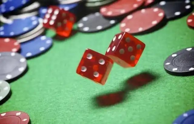 spbet888