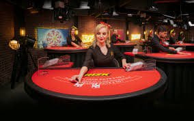 spbet888 spbet888