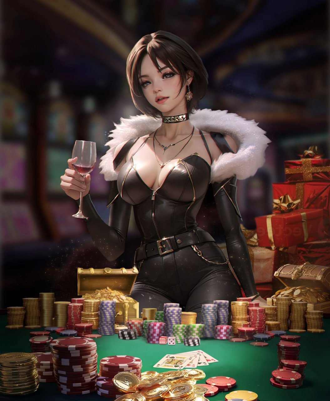 spbet888