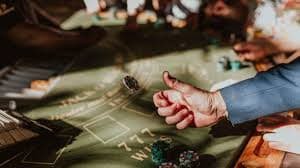 spbet888 spbet888