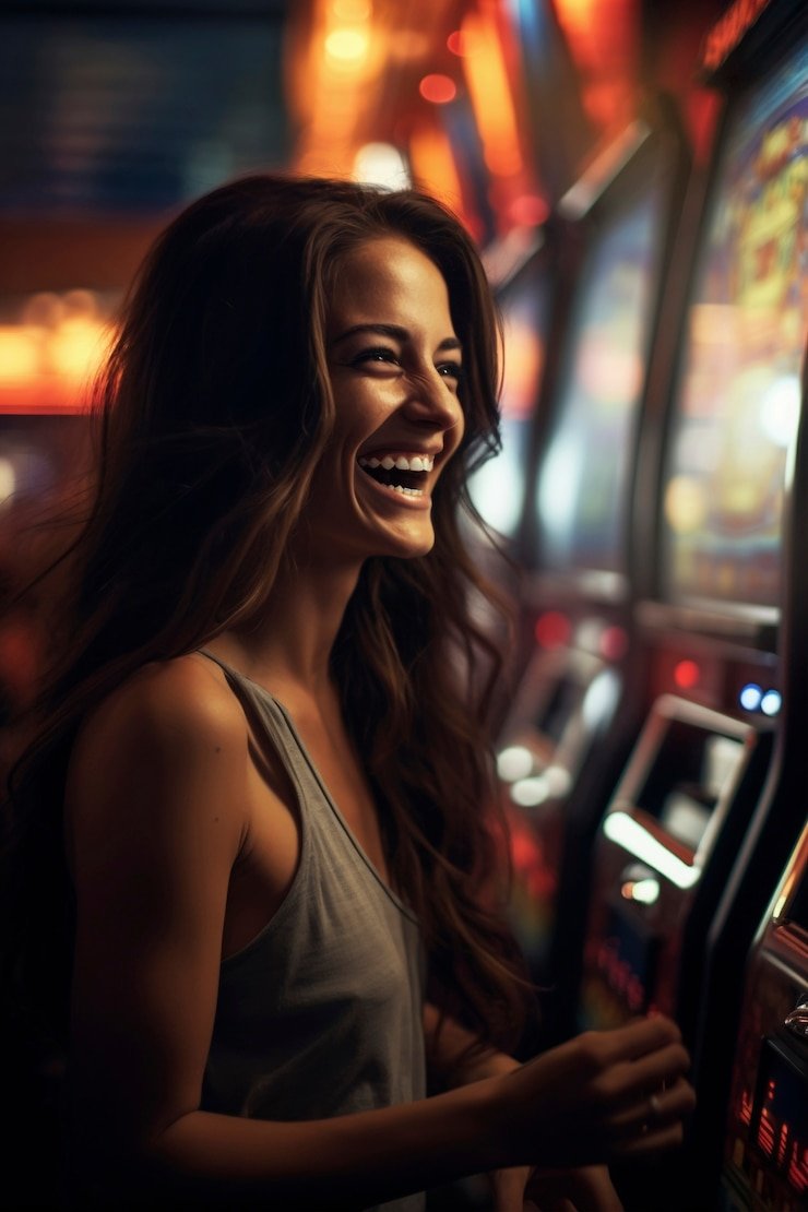 spbet888