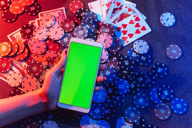 spbet888