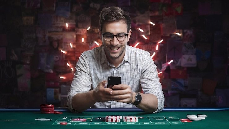 spbet888