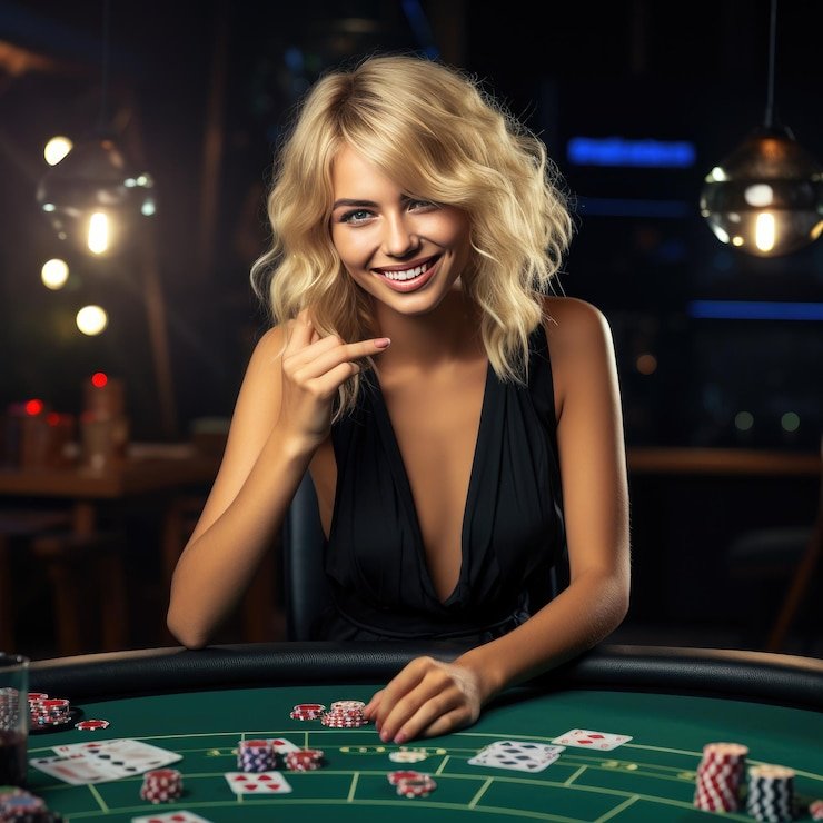 spbet888