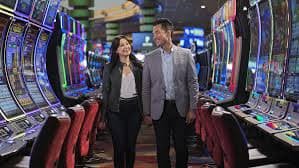 spbet888