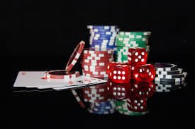 spbet888
