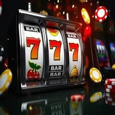 spbet888 spbet888