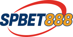 SPBet888 Logo